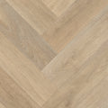 CUSHION TEX 3M & 4M sheet vinyl - Herringbone 63
