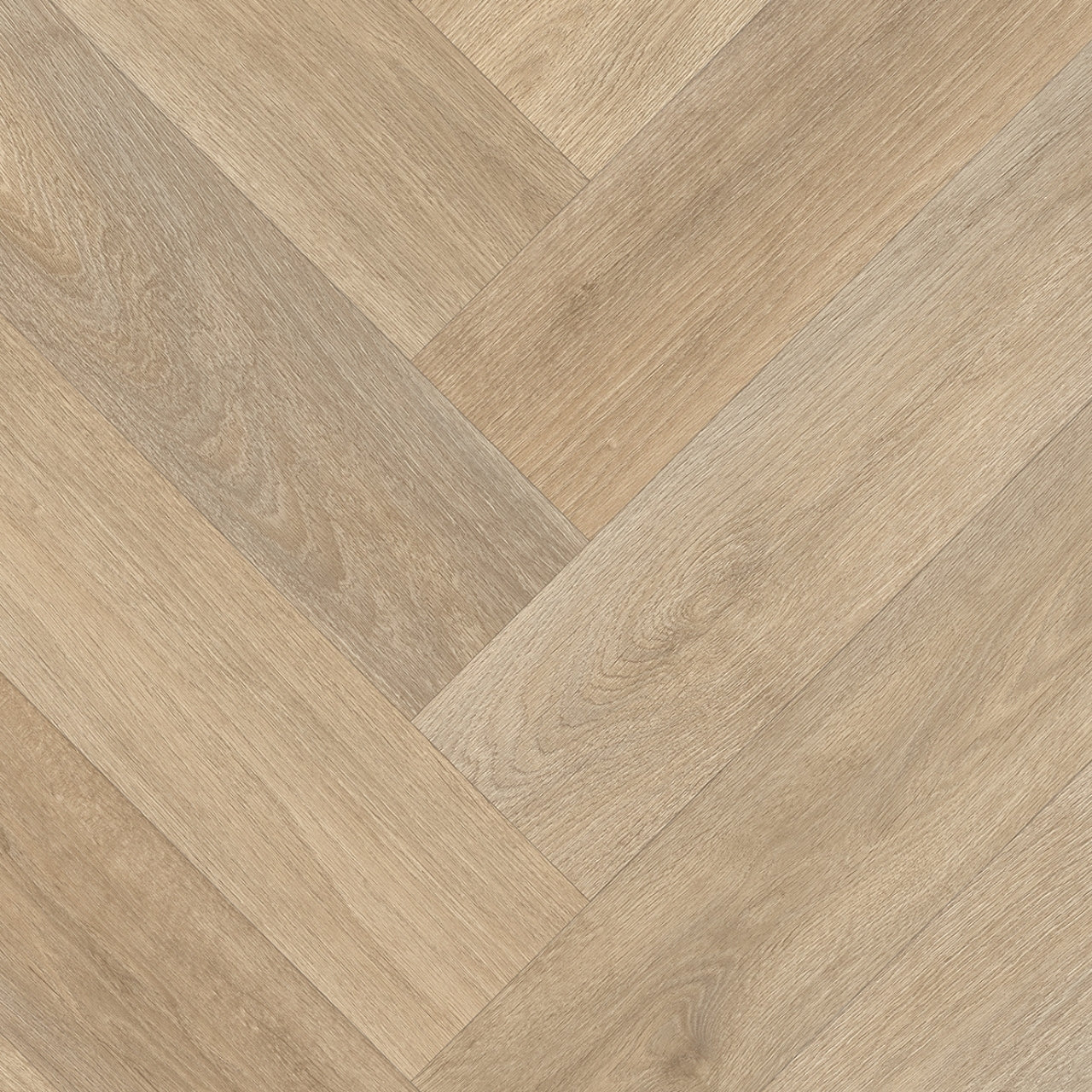 CUSHION TEX 3M & 4M sheet vinyl - Herringbone 63