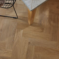 J2 Iconic — HER-400x100 – Delamere
