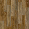 Xtra-Tex Flooring for Long-lasting Style sheet vinyl - Hickory Oak 369D