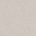 Xtra-Tex Flooring for Long-lasting Style sheet vinyl - Horizon Light 617L