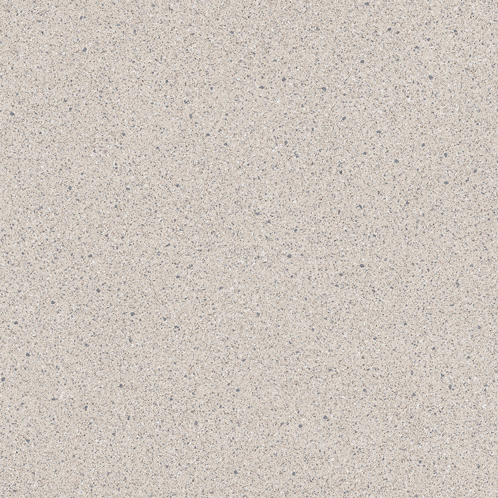 Xtra-Tex Flooring for Long-lasting Style sheet vinyl - Horizon Light 617L