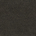 Xtra-Tex Flooring for Long-lasting Style sheet vinyl - Horizon Stone 920E