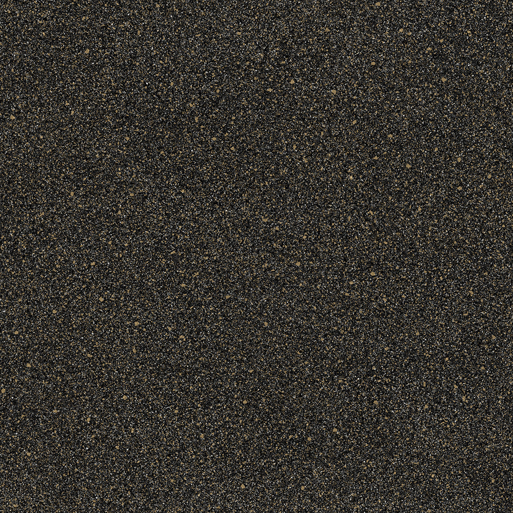 Xtra-Tex Flooring for Long-lasting Style sheet vinyl - Horizon Stone 920E