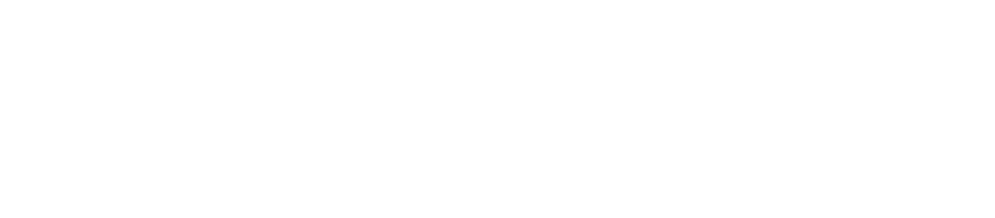 Arra Flooring