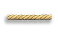 Easybind 50m Roll — Invicta — official Stair Rods UK colour image