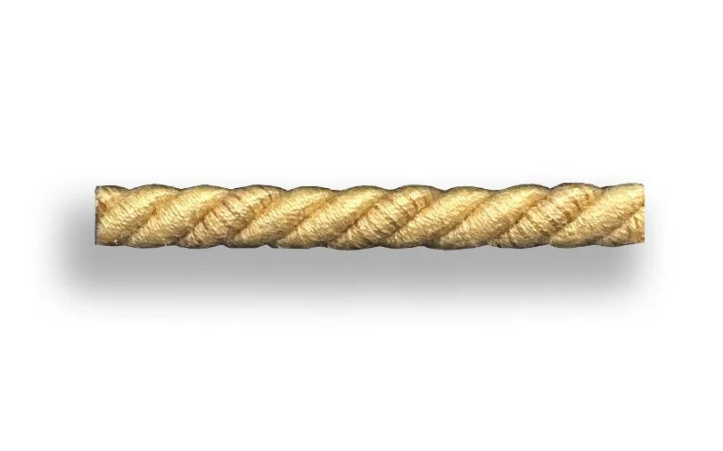 Easybind 50m Roll — Invicta — official Stair Rods UK colour image