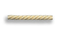 Easybind 50m Roll — Johns Moth — official Stair Rods UK colour image