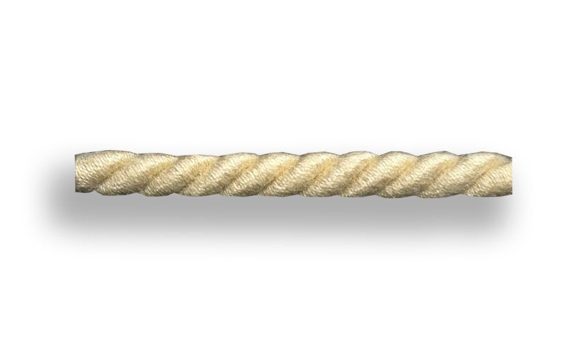 Easybind 50m Roll — Johns Moth — official Stair Rods UK colour image
