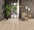 Kaindl Masterfloor Primo 12mm AC5 24HR – Cremona Cotta