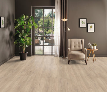 Kaindl Masterfloor Primo 12mm AC5 24HR – Cremona Cotta