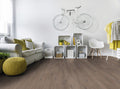Kaindl Masterfloor Primo 12mm AC5 24HR – Cremona Cannolo