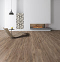 8MM SALZBURG OAK COLLECTION product image