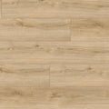 8MM SALZBURG OAK COLLECTION - Evoke Classic