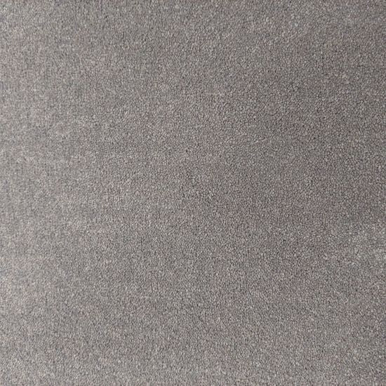 Phloor Soft Distinction Action-Back Carpet – 10 Colours
