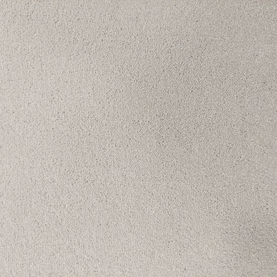 Phloor Soft Distinction action-back carpet – Crème de la Crème