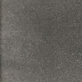 Phloor Soft Distinction action-back carpet – Ash