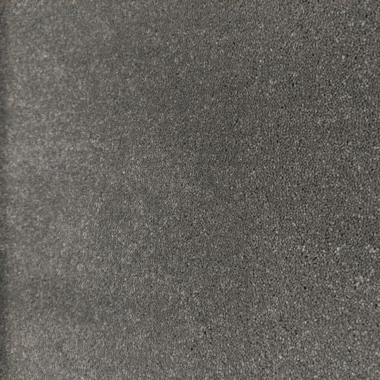 Phloor Soft Distinction action-back carpet – Ash