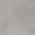 Phloor Soft Distinction action-back carpet – Greystone
