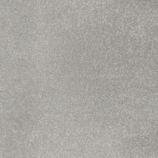 Phloor Soft Distinction action-back carpet – Greystone