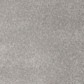 Phloor Soft Distinction action-back carpet – Moonshine