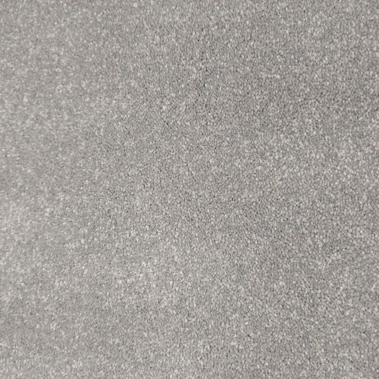 Phloor Soft Distinction action-back carpet – Moonshine