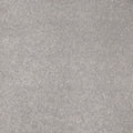 Phloor Soft Distinction action-back carpet – Metal