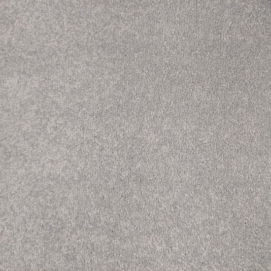 Phloor Soft Distinction action-back carpet – Metal