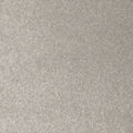Phloor Soft Distinction action-back carpet – Paloma