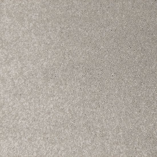 Phloor Soft Distinction action-back carpet – Paloma