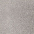Phloor Soft Distinction action-back carpet – Silver