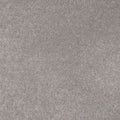 Phloor Soft Distinction action-back carpet – Teal Green