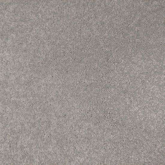Phloor Soft Distinction action-back carpet – Teal Green