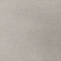 Phloor Soft Distinction action-back carpet – Mist