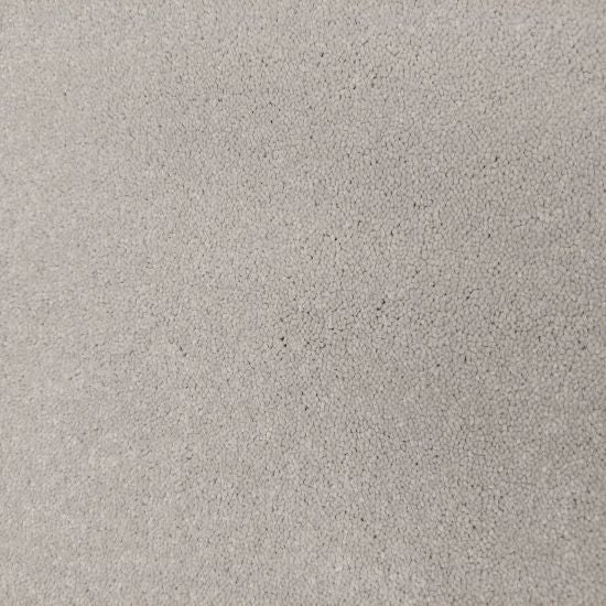 Phloor Soft Distinction action-back carpet – Mist