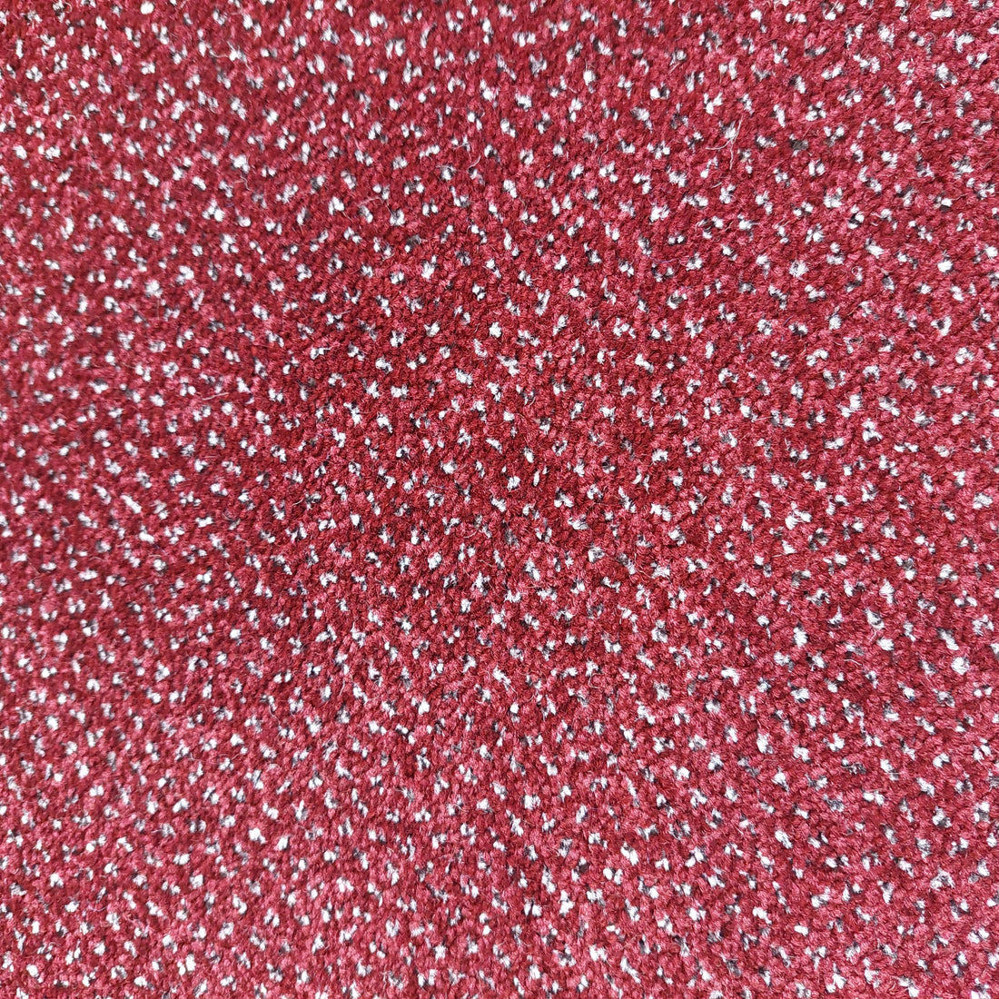 Phloor Scala Combinations Impervious Carpet – 27 Designs