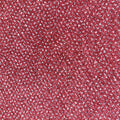 Phloor Scala Combinations impervious carpet – Endurance Ruby