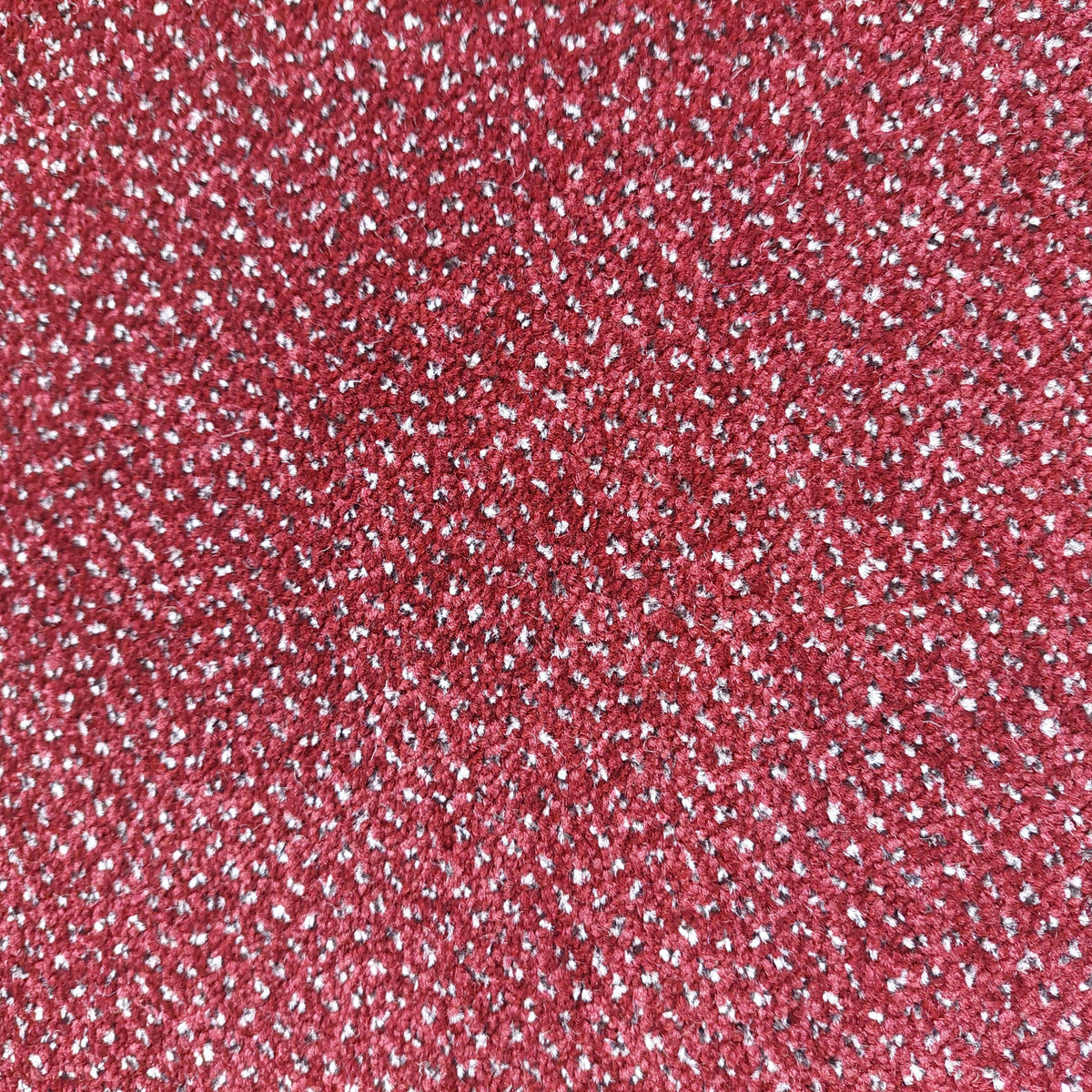 Phloor Scala Combinations impervious carpet – Endurance Ruby