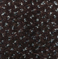 Phloor Scala Combinations impervious carpet – Endurance Chocolate