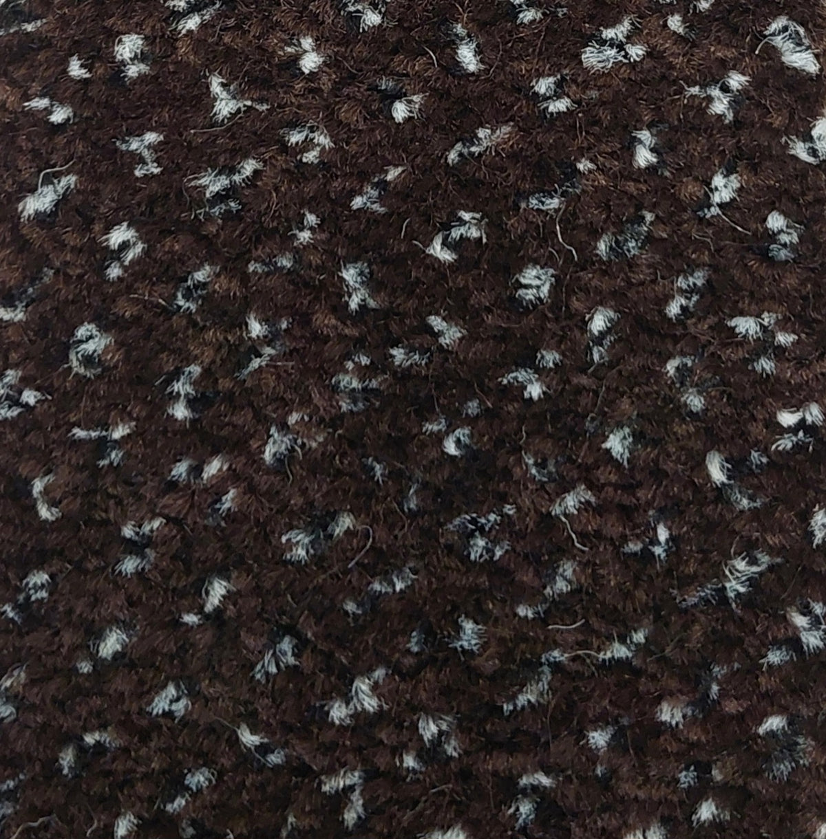 Phloor Scala Combinations impervious carpet – Endurance Chocolate