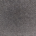 Phloor Scala Combinations impervious carpet – Endurance Ebony