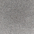 Phloor Scala Combinations impervious carpet – Endurance Slate