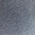 Phloor Scala Combinations impervious carpet – Endurance Navy