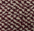 Phloor Scala Combinations impervious carpet – Fun Ruby