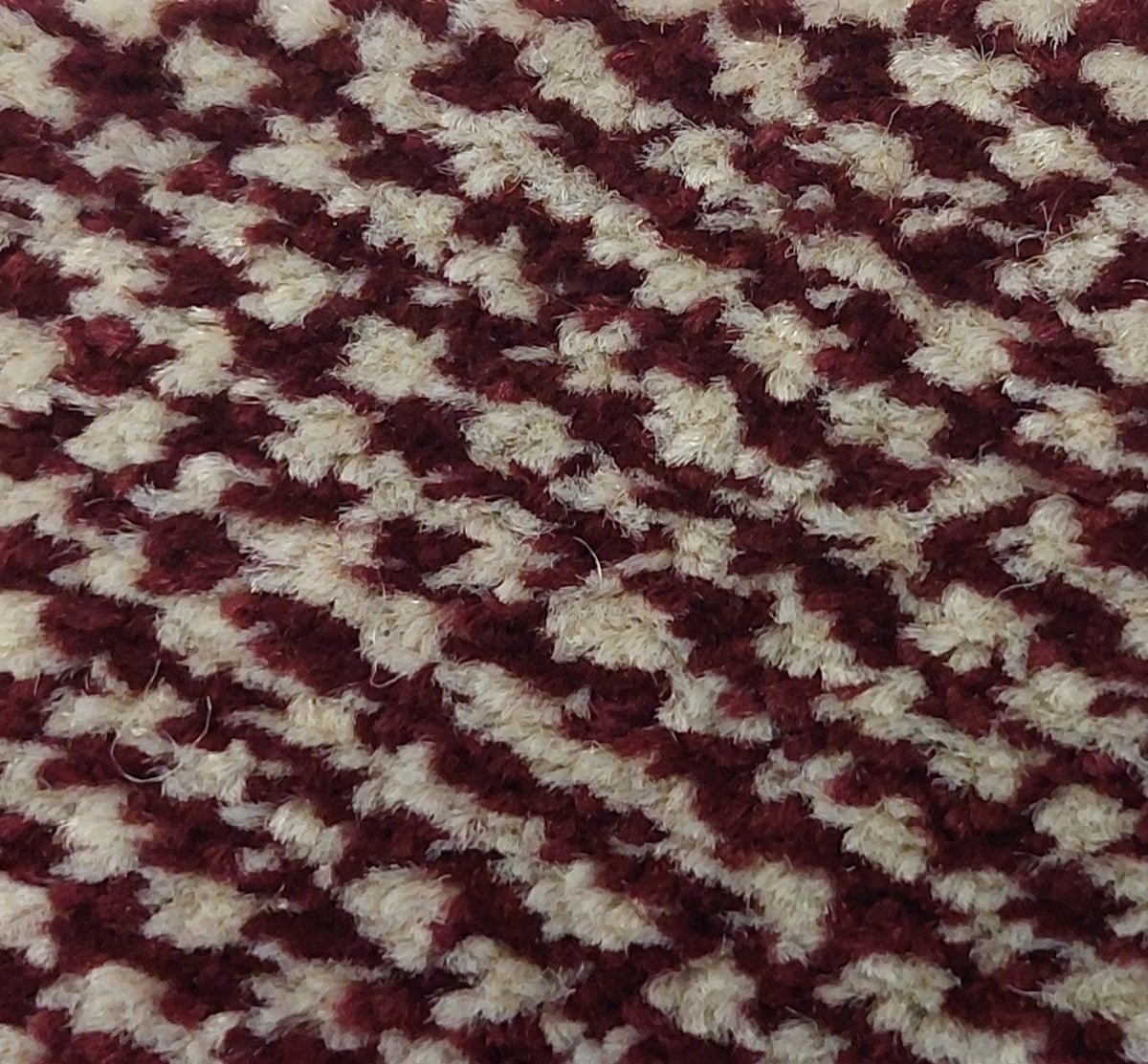 Phloor Scala Combinations impervious carpet – Fun Ruby