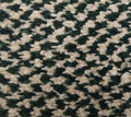 Phloor Scala Combinations impervious carpet – Fun Pine