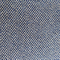 Phloor Scala Combinations impervious carpet – Fun Navy