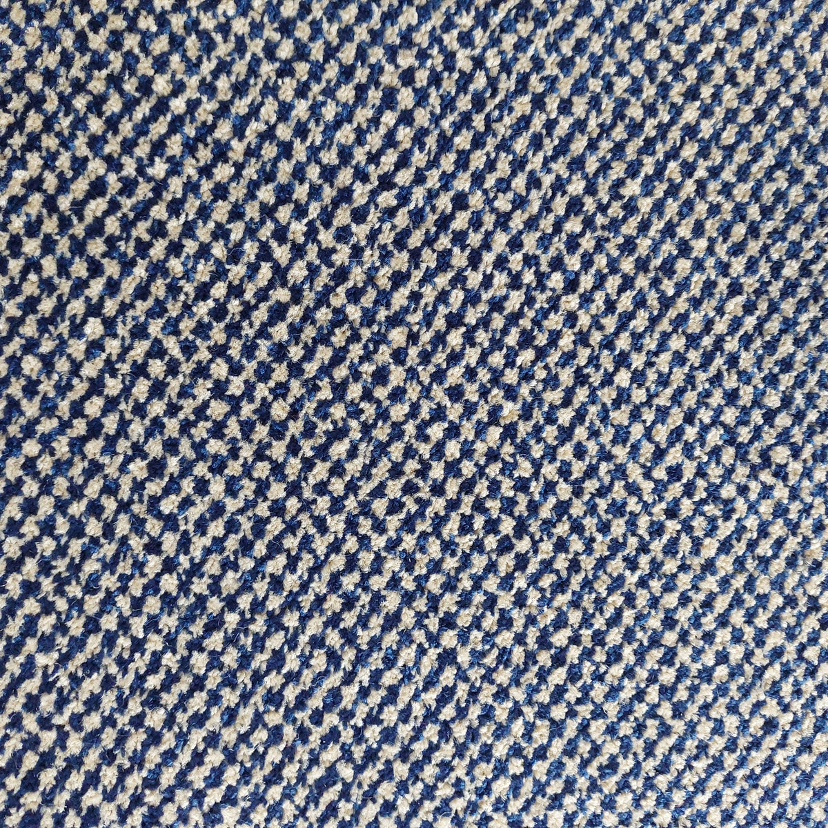 Phloor Scala Combinations impervious carpet – Fun Navy