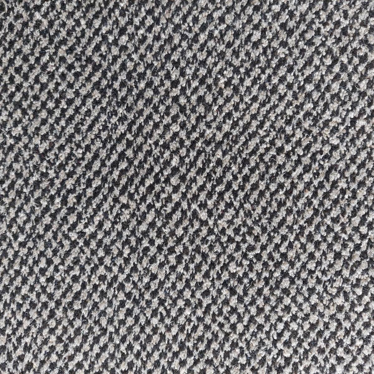 Phloor Scala Combinations impervious carpet – Fun Ebony