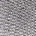 Phloor Scala Combinations impervious carpet – Fun Slate